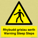 rhybudd-grisiau-serth--warning-steep-steps--bilingual-welsh--english~